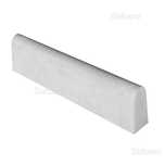 Borduri si Pavaj / Pavele produse din Beton