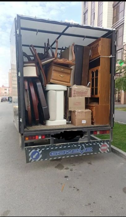 3500 Дёшево грузчик Грузоперевозки Газель реально Дешевле 2