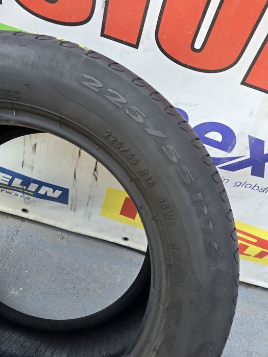 225.55.16 pirelli