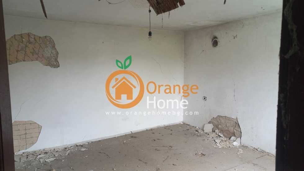 Продава се Къща в с. Оброчище, Област Добрич - 100 кв.м за 550 €/кв.м - Снимка #7
