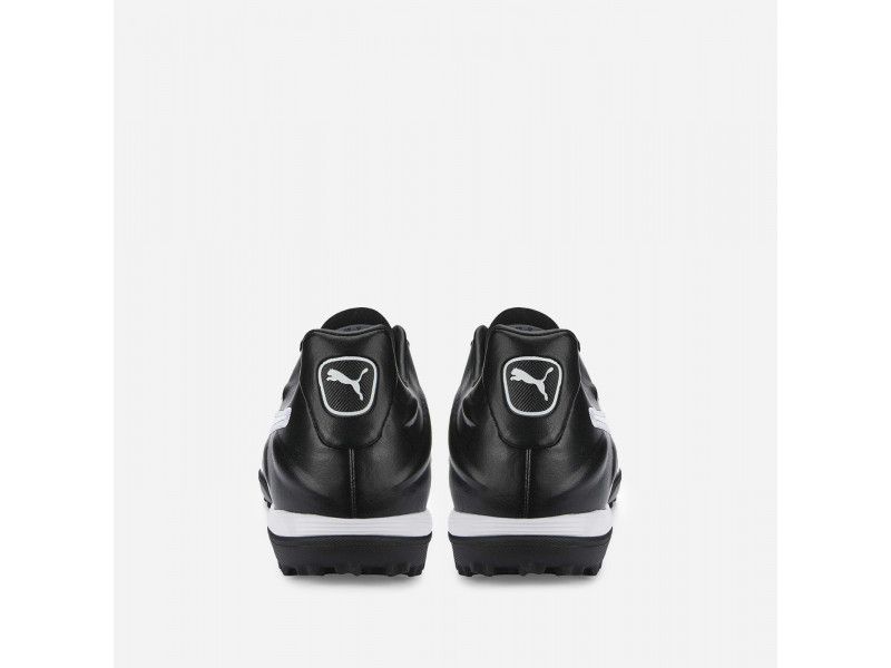 Puma King Pro 21 TT  размери - 39, 42