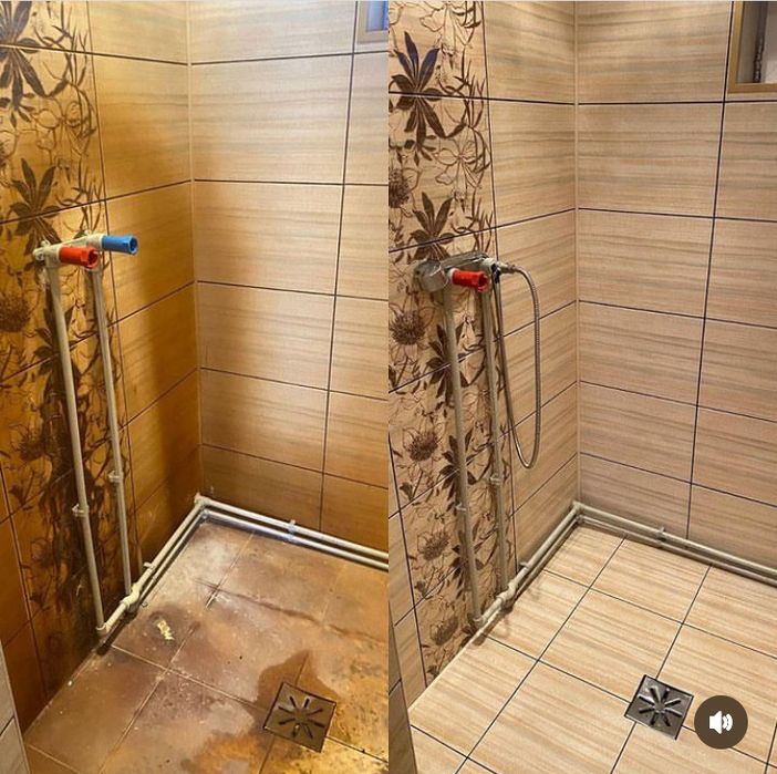 Уборка квартир домов коттеджа. Клининг услуги. Химчистка чистка диван