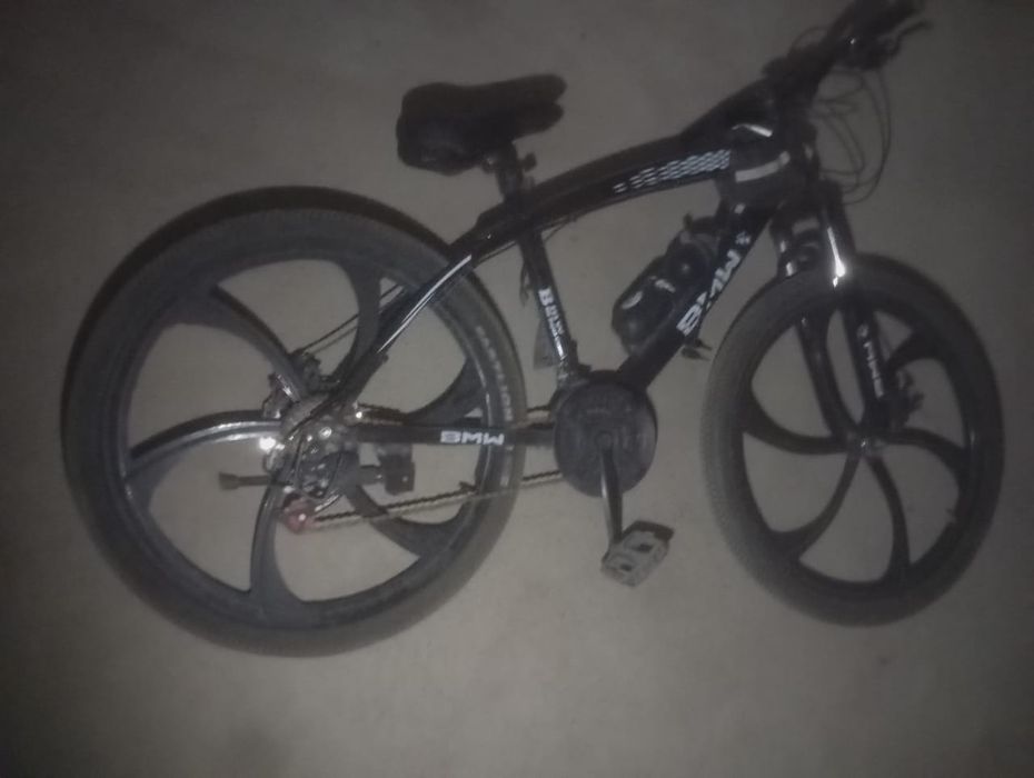 Велик сатылады срочна