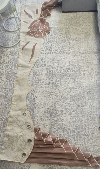 Ламбрикен 3 метра