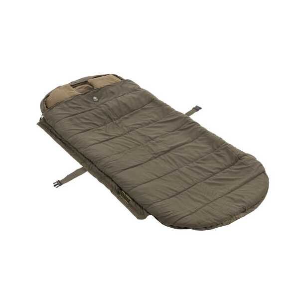 Четири сезонен спален чувал Mivardi Sleeping Bag Premium 4 – Season