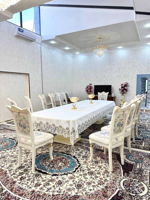 Сдается Ангар - помещение в Аренду