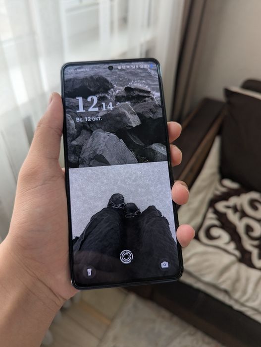 Обмен tecno camon 20 8/256gb