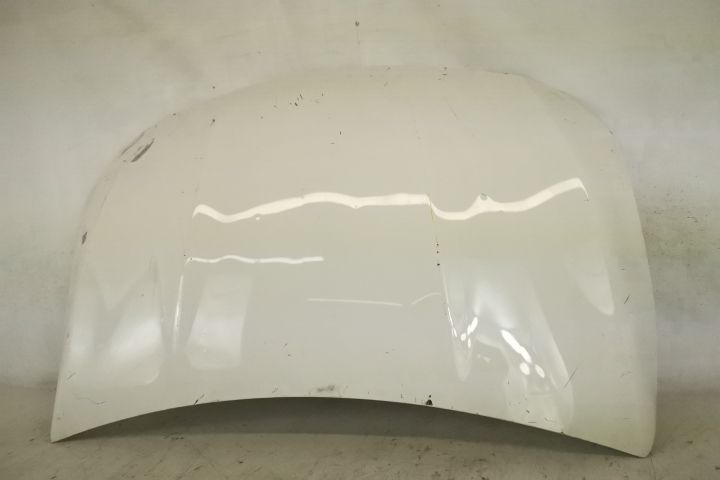 Оригинален преден капак за Мерцедес-Бенц ГЛА-Клас / Mercedes-Benz GLA-