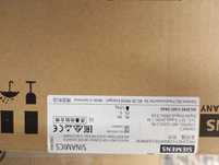 siemens 6sl3040-1la01-0aa0