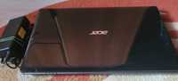 Laptop Acer Aspire 5755G