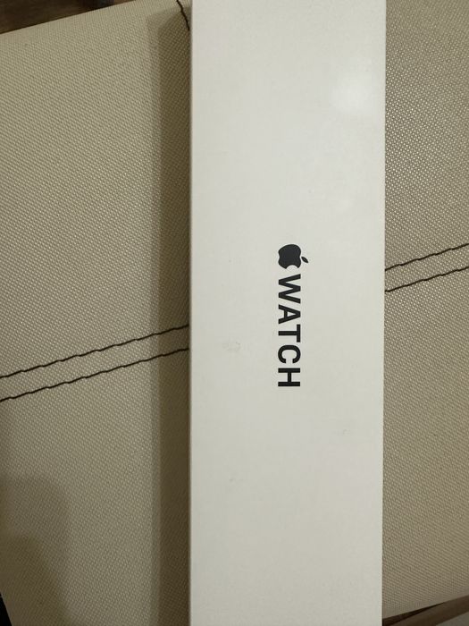 Apple watch 44mm