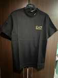 Vand tricou Armani