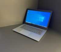 Ноутбук Lenovo ideapad S130 Pentium Silver N5000! 4GB! SSD 128GB