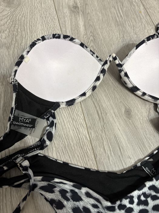 Costum de baie Mya Swimwear S