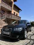 Audi A3 1.6 benzina 102 cp 2007 stare ingrijita