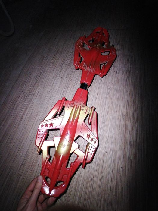 Стритборд. Отдам за 1500 тг. Можно разобрать на запчасти