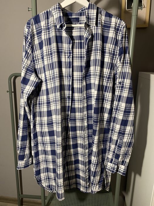 Cămașă ZARA, mărimea M