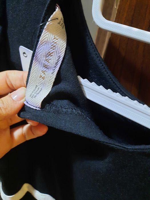 Vand rochie Zara, noua