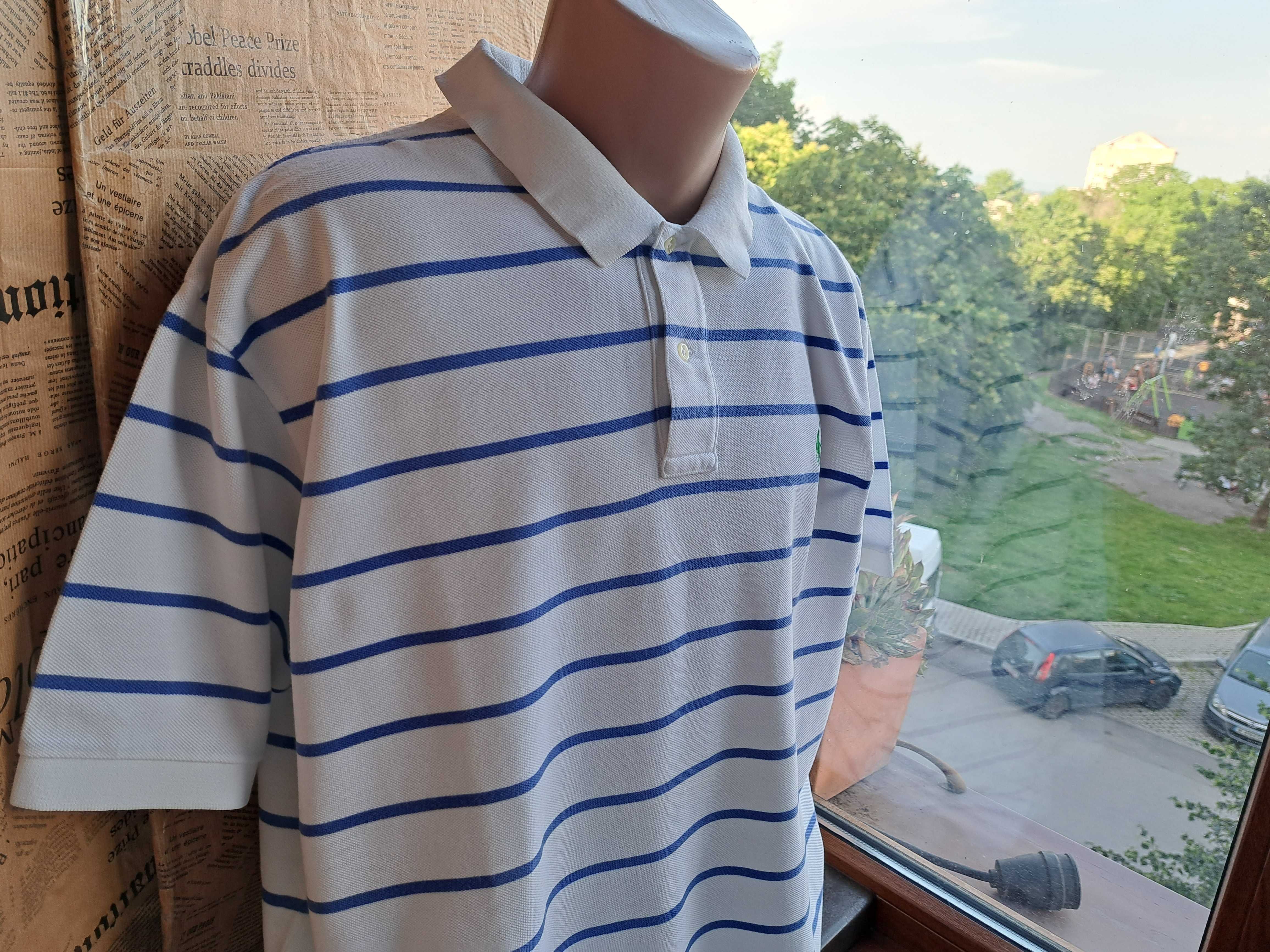мъжка тениска,блуза с къс ръкав,фанелка,Polo Ralph Lauren
