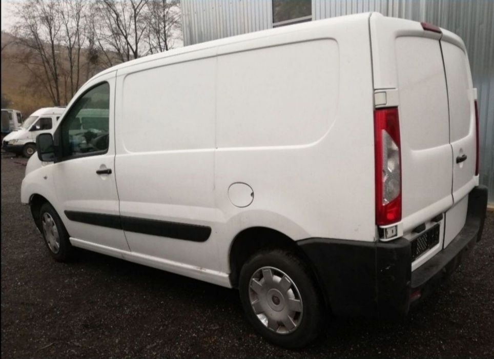 Motor 1.6 hdi 90 cp 9hu 2.0 hdi cp rhk rhg rhr peugeot expert jumpy