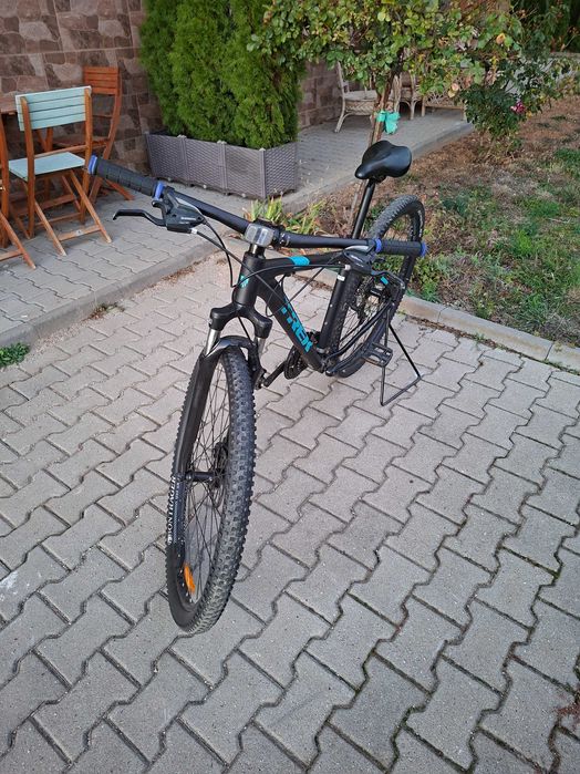 Колело Trek Marlin 5