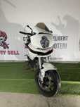 Motocicleta Ducati Multistrada 1000DS