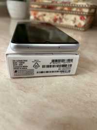 Samsung A33 5G 128GB