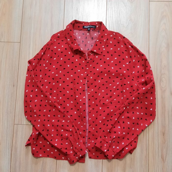 Одежда на девочку 7-12 лет и 3-5лет