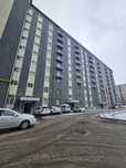 Продам 2 комнатная 72 квадрат.Янгихайот тумани к,ипчок, кучаси 20уй 54