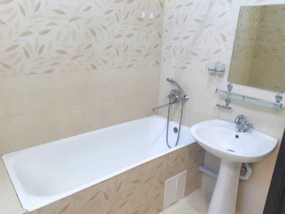 Аренда квартира Улица Нукус 3 ком Центре 700уе