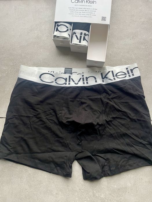 BRANDEX- Мъжки боксерки!!!