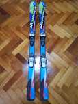 skiuri Nordica Doberman 140
