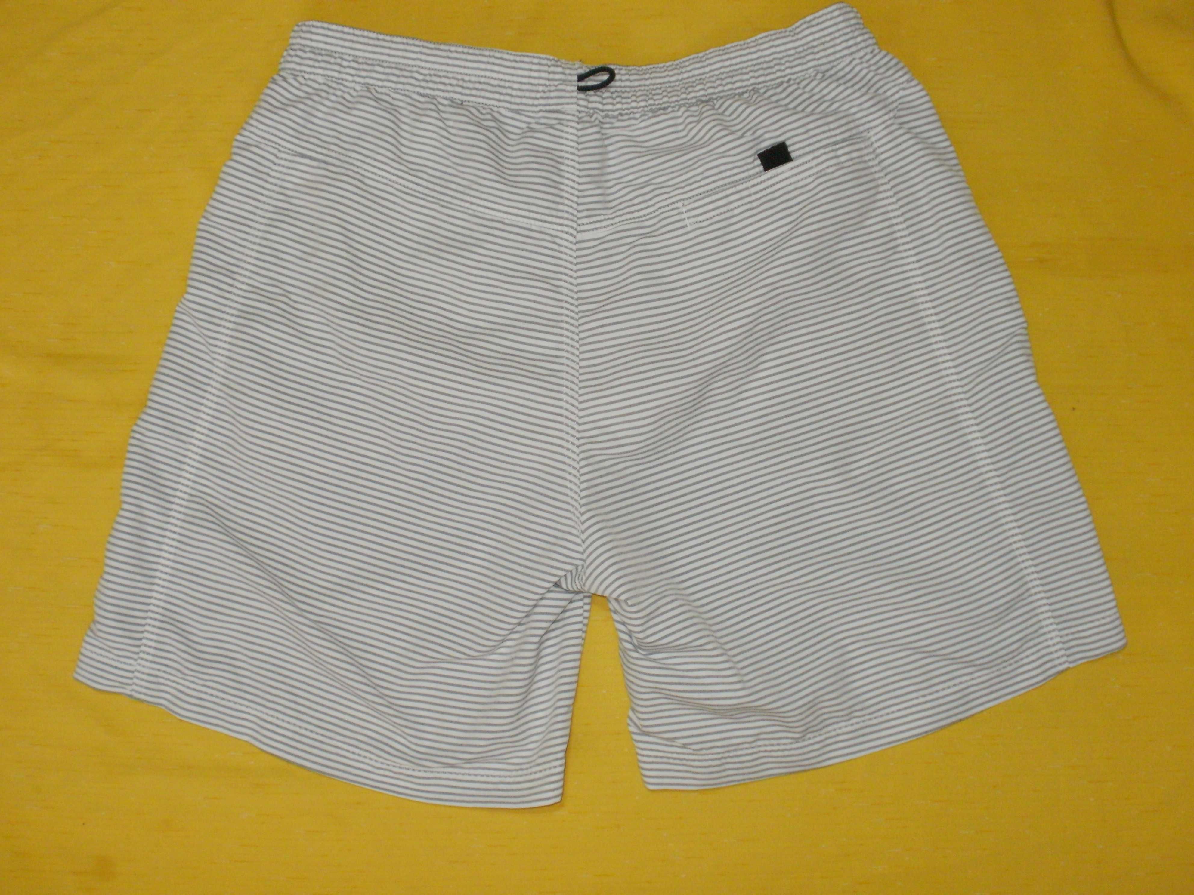 HELLY HANSEN нови мъжки шорти XL