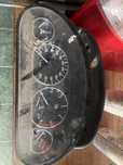 Ceas bord bmw 320d e46