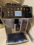 Espressor automat Saeco Gran Aroma