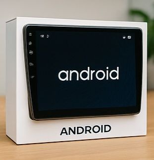 Андроид магнитола на любой авто машину машины автомобиля