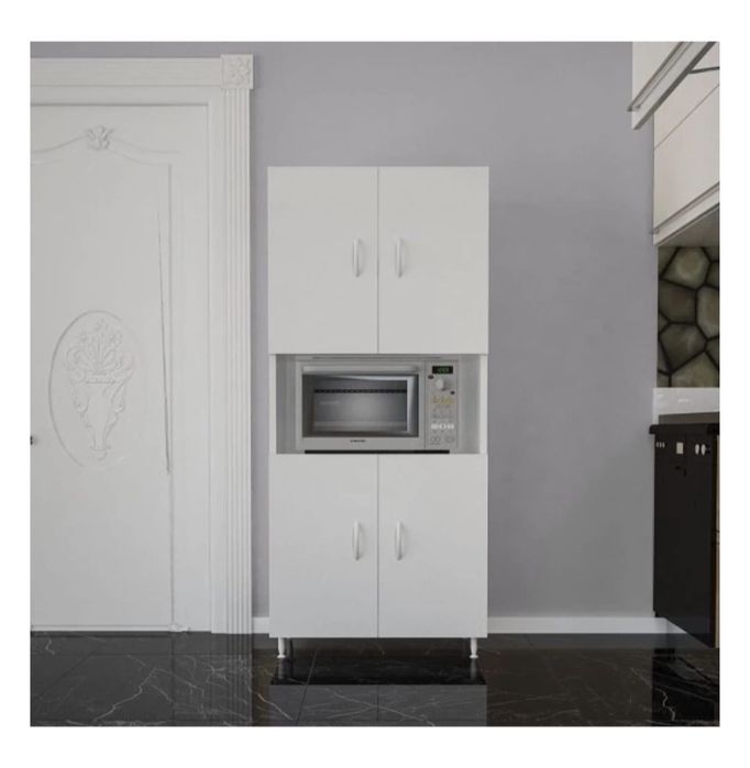 Продам Кухонный шкаф