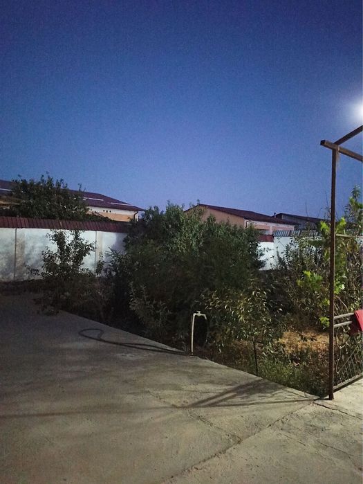 6 сотихли катеж сотилади