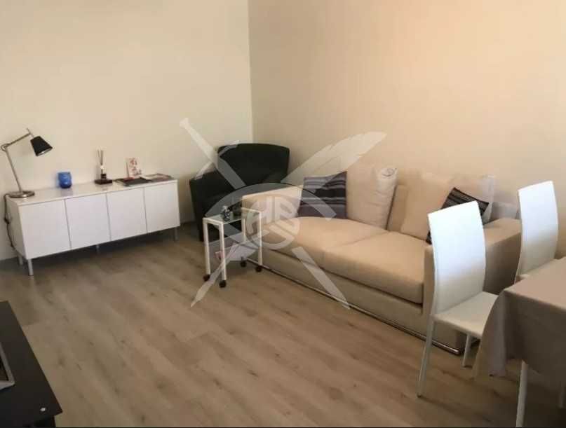 Двустаен апартамент под наем в Христо Смирненски 73666