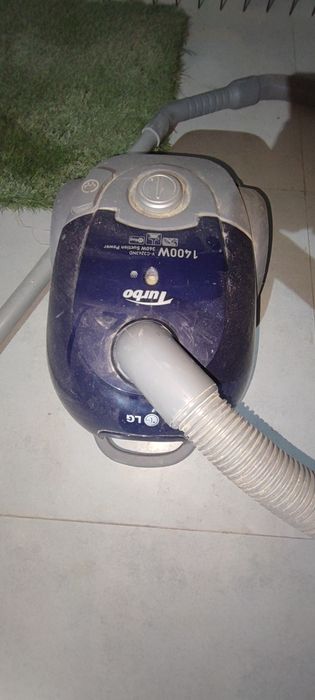 Продаётся пылисос