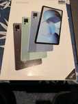 Vand tableta Doogee T30 Pro