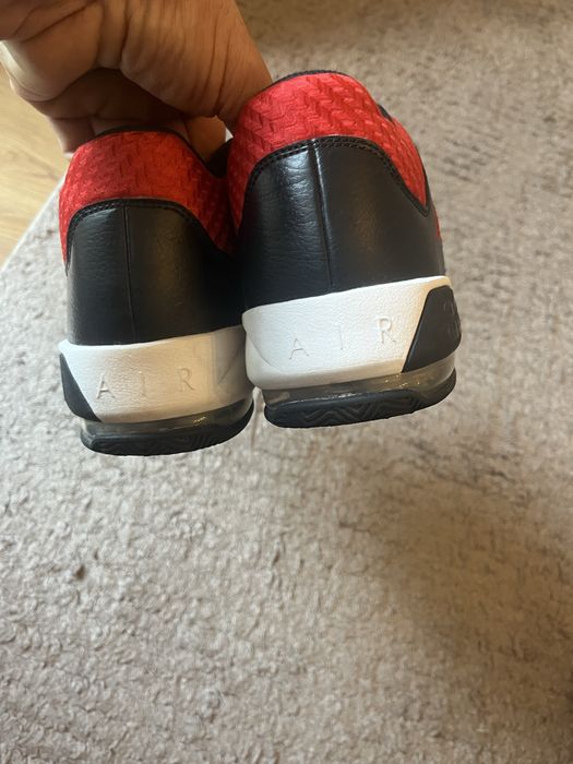 Jordan Max Aura 3-оригинални мъжки мататонки