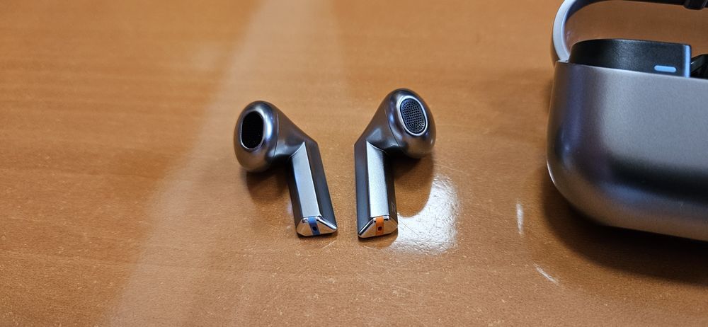 Samsung Galaxy Buds 3
