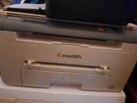 Multifunctional Toshiba e-Studio 180S