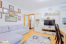 Apartament 3 camere – Mangalia | Zona:Parcul Evergreen