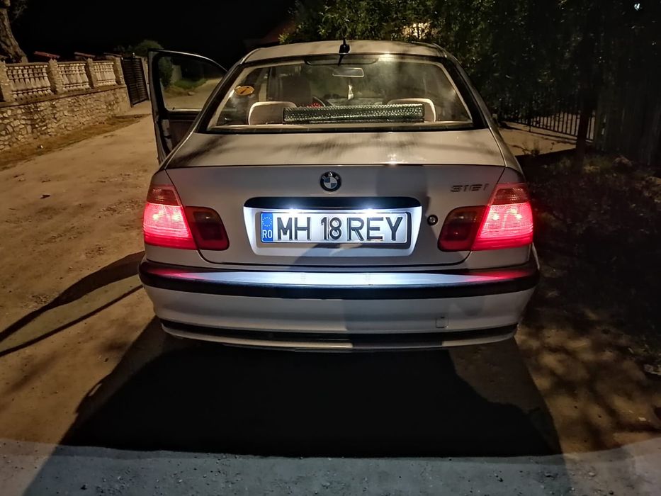 Se vinde din cauza ca nu am timp de ea