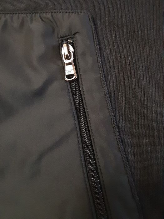 (L) EA7 оригинална горница