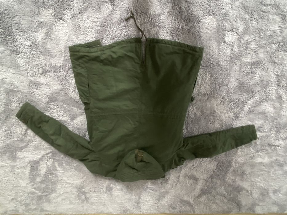 Geaca barbati Tommy Hilfiger marimea L