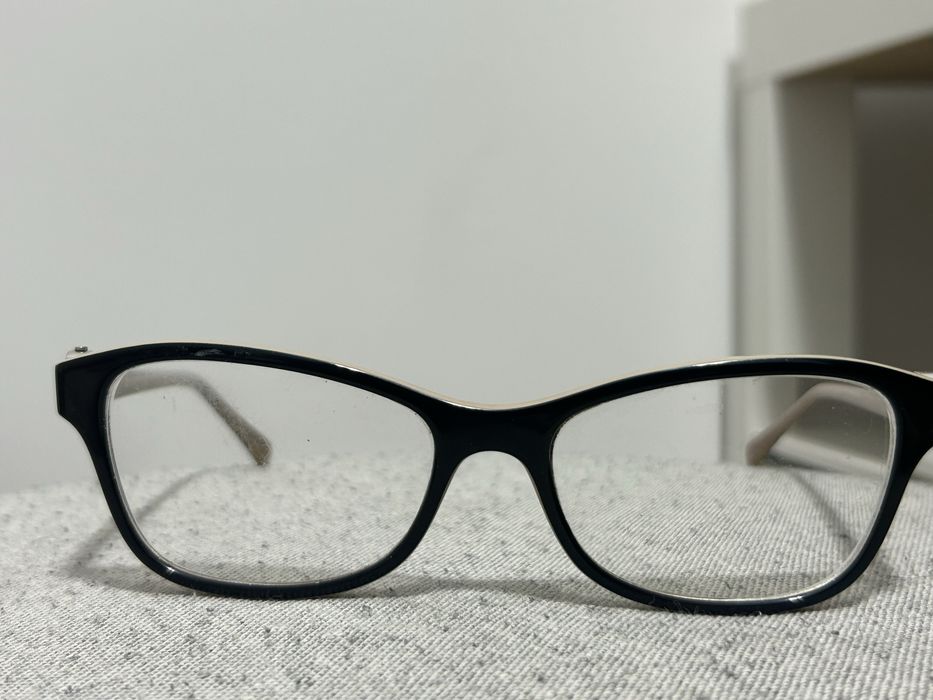 Ochelari de vedere/stil Vogue