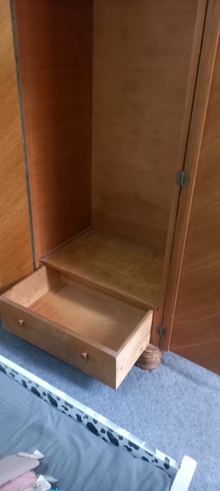 Продаю шифонер в хорошем состоянии